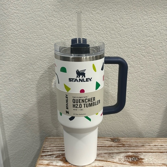 Stanley Other - Brand New Stanley Cup comes in a box